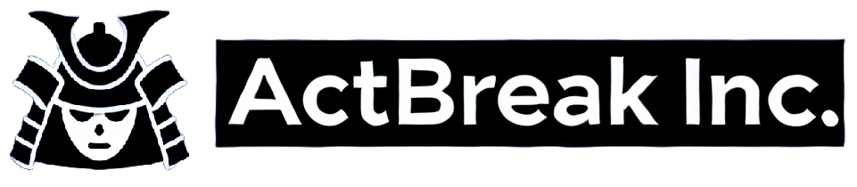 Actbreak Inc